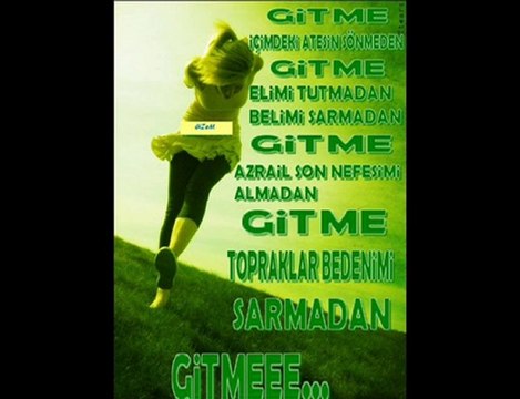 yuppii.de, PIatoon ®™ , sevda karababa Eyvallah