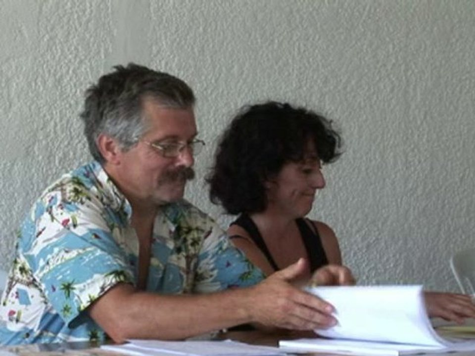 UE 2010 - Sante 3/4