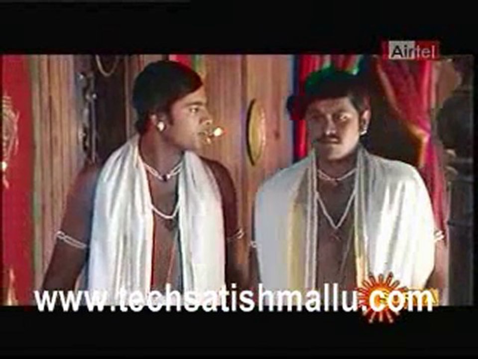 Veera Mart_0