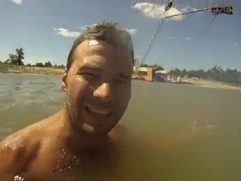 cable park TV N°4
