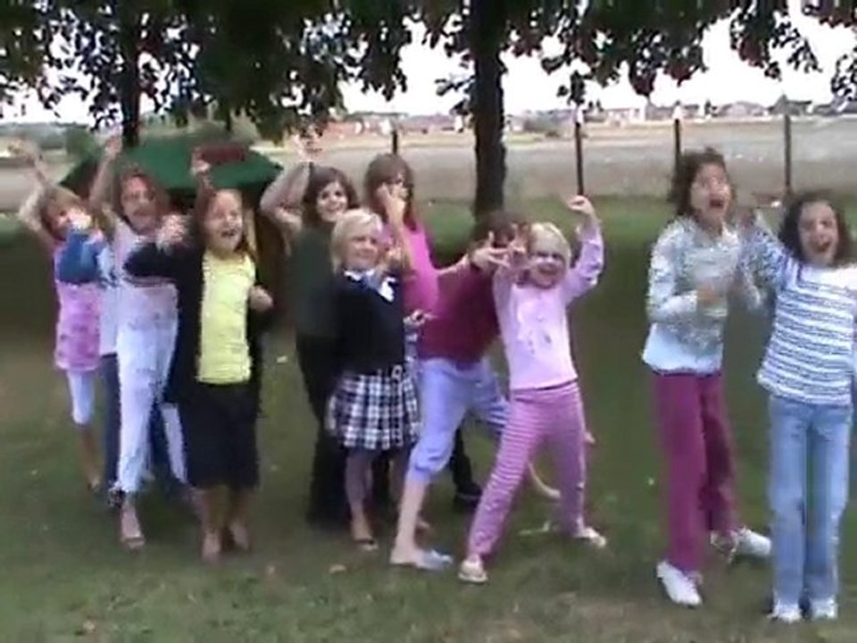 From France to Lebanon