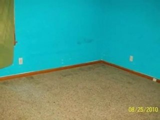 Homes for Sale - 2654 Lakewood Dr - Dyer, IN 46311 - Coldwel