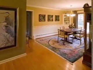 Homes for Sale - 24 Oakwood Dr - Prospect Heights, IL 60070