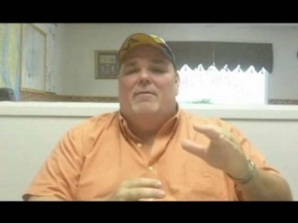 Calvert County Real Estate: Title Insurance