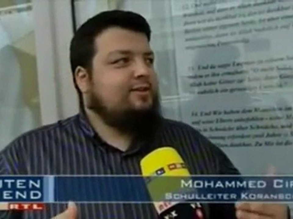 Einladung Zur Hölle (EZH) im Visier der Medien und Fahnder