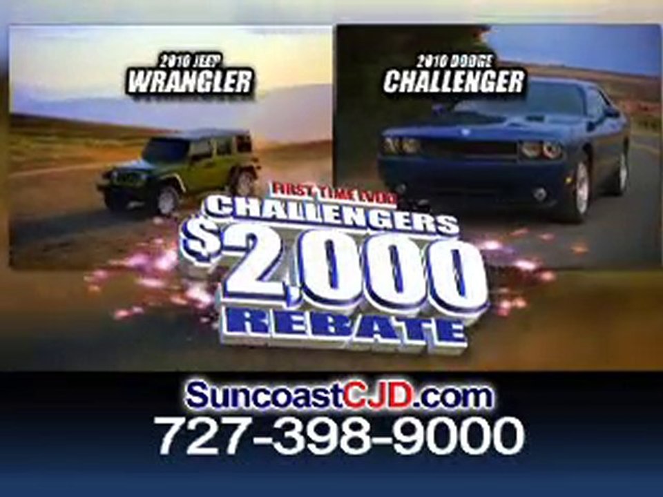 Big Top Blow Out Tent Event