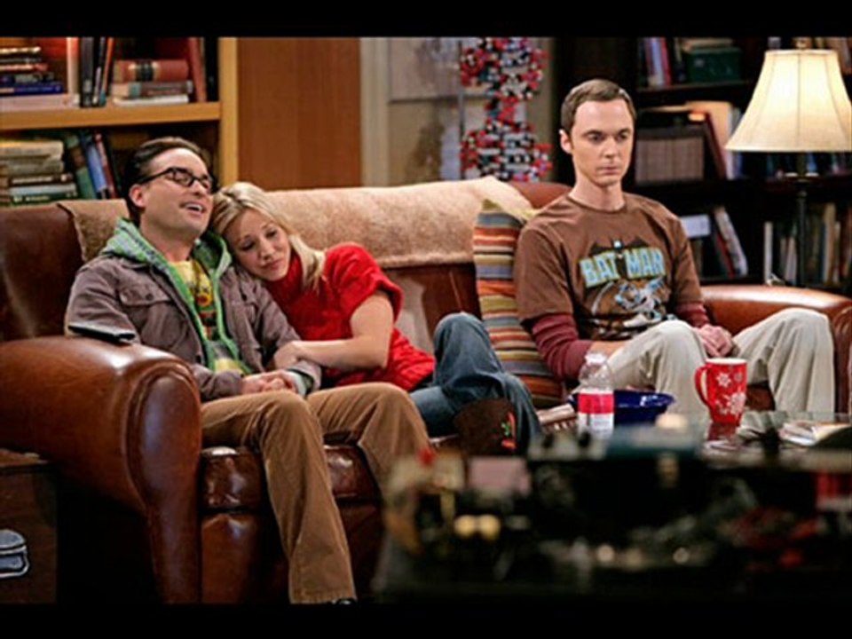 Watch Mega Video Big Brother US [HD] Season 12 Episode 23