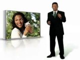 HerBalife Business Opportunity