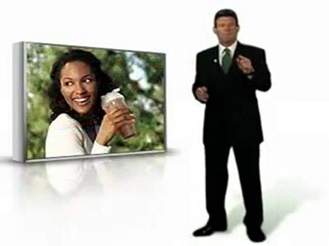 HerBalife Business Opportunity