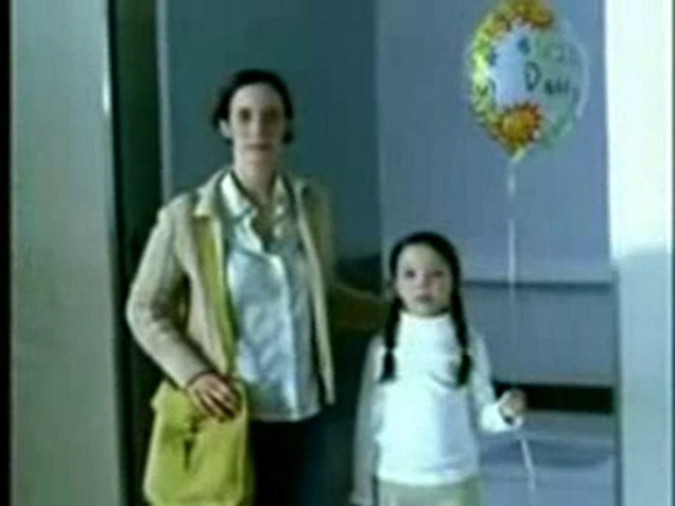 Yanlış anlamalar -))