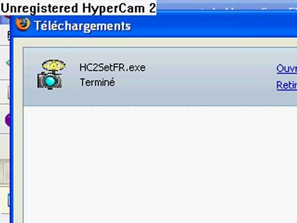 clip0004