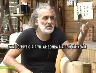 Sinan çetin kağıt filmi