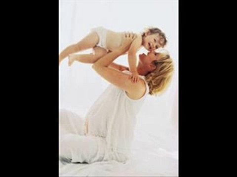 Всем Мамам посвящается