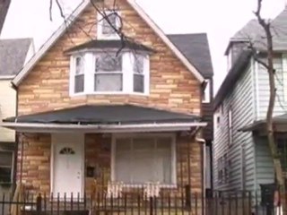 Homes for Sale - 233 N Lorel Ave - Chicago, IL 60644 - Coldw