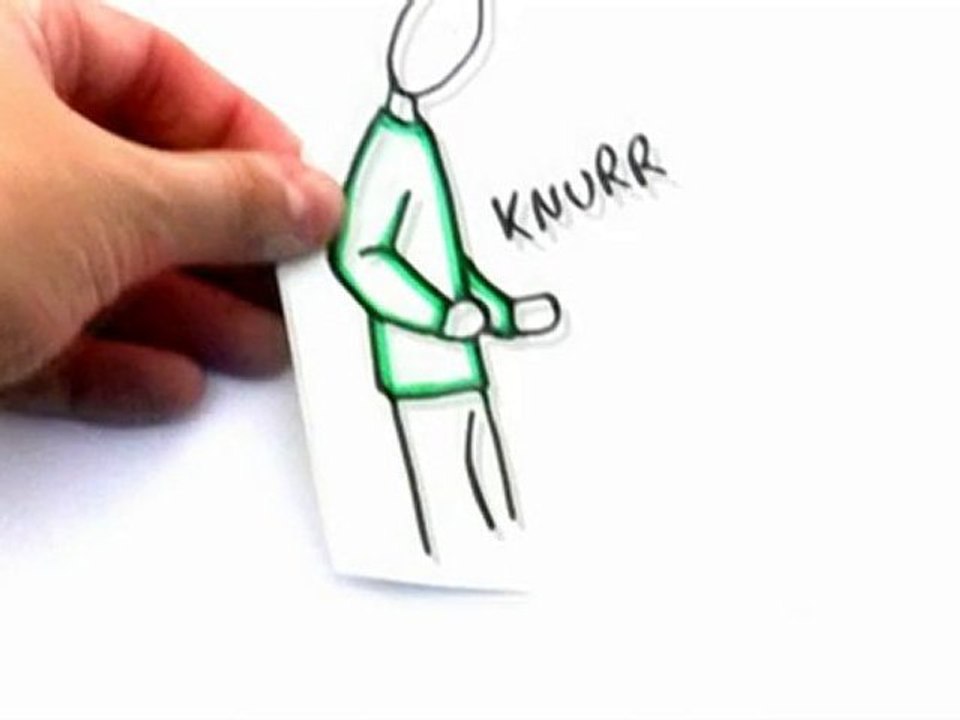 Fachbegriffe Studium