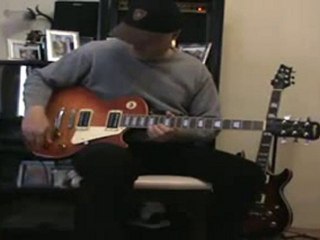 Whitesnake-Ain't No Love an The Heart Of The City .