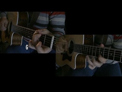 HF THIEFAINE - Affaire Rimbaud