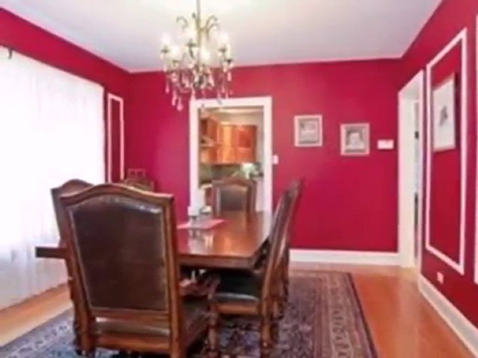 Homes for Sale - 1030 Austin St - Evanston, IL 60202 - Coldw