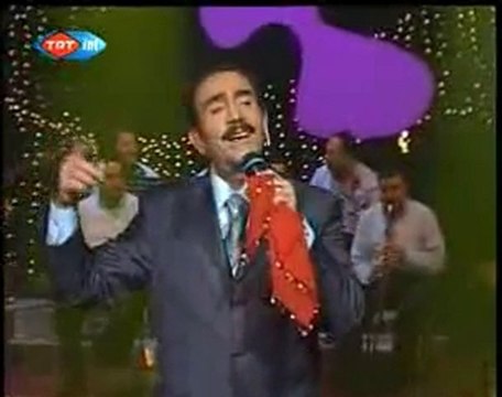 Aklımda Fikrimde Hep Sen Varsın...Mustafa KESER