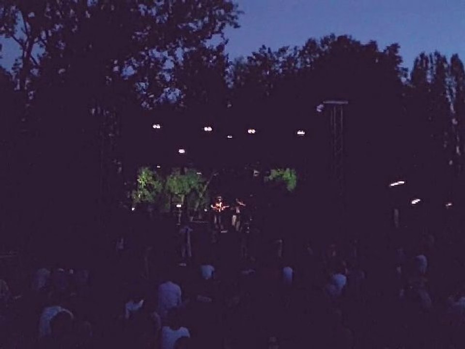 money get away hubble and co & david-x