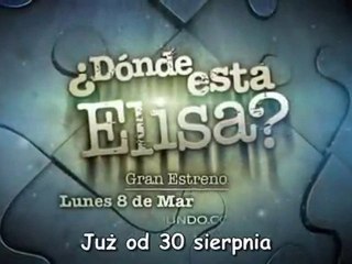 GJE? promo10b_młodzież (napisy PL)