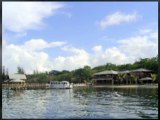 Affordable Roatan Accommodation Online USA