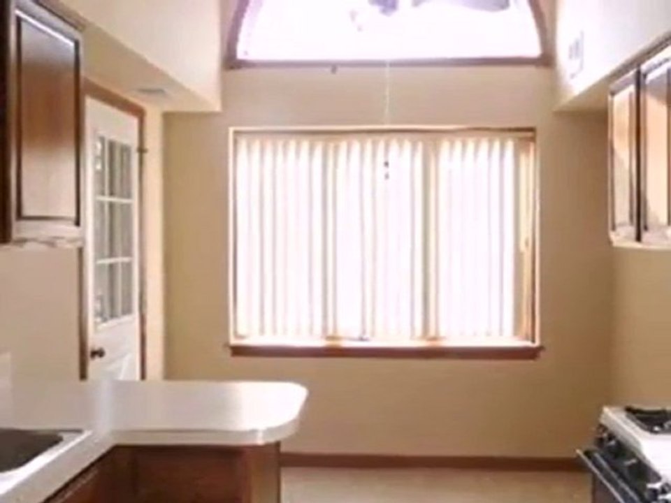 Homes for Sale - 18030 66th Ct - Tinley Park, IL 60477 - Col