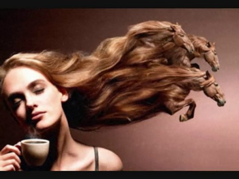 Mizrap Kaya - Haberin var mi yar yar