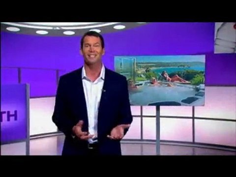 Swimming Pool Maintenance Gateshead Glamour Swim Pools ...