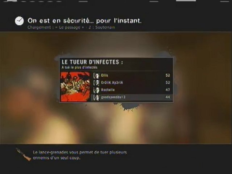 left 4 dead 2