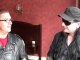 Metal video interview with dimmu borgir by loud tv