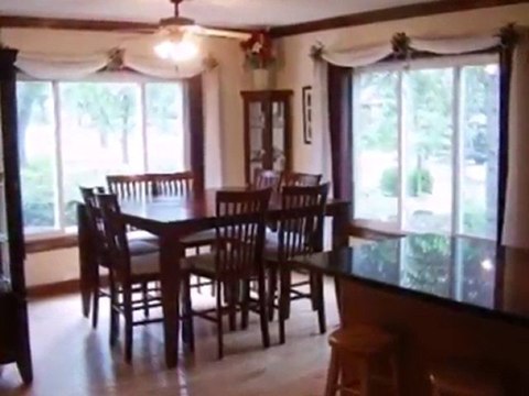 Homes for Sale - 625 Hillcrest Blvd - Hoffman Estates, IL 60