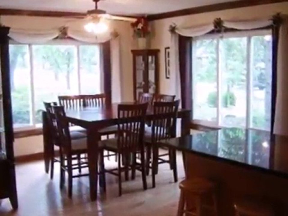 Homes for Sale - 625 Hillcrest Blvd - Hoffman Estates, IL 60