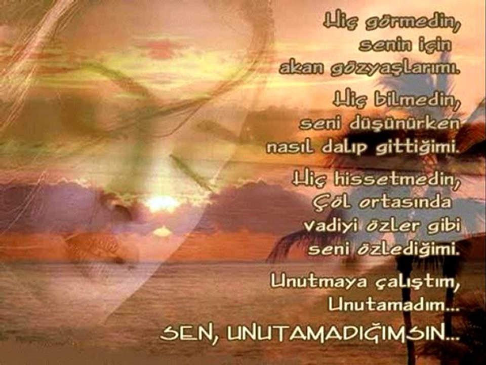 by- halil