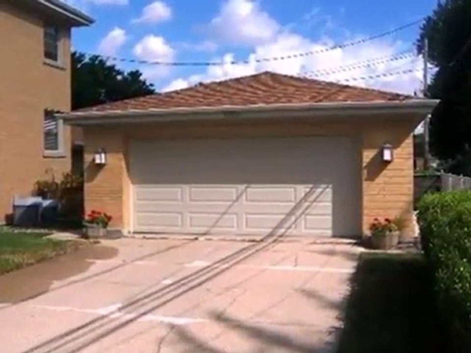 Homes for Sale - 4050 Kirk St - Skokie, IL 60076 - Coldwell