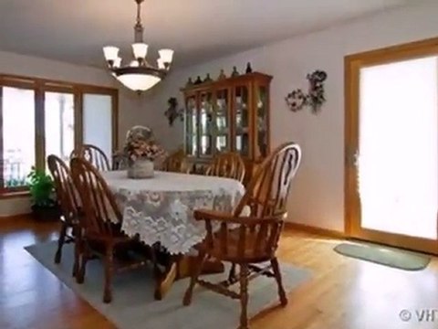 Homes for Sale - 21879 Blue Bird Ln - Frankfort, IL 60423 -