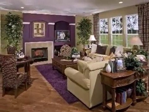 Homes for Sale - 5872 Betty Gloyd Dr - Hoffman Estates, IL 6