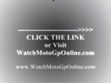 watch indianapolis red bull motogp grand prix 2010 stream on
