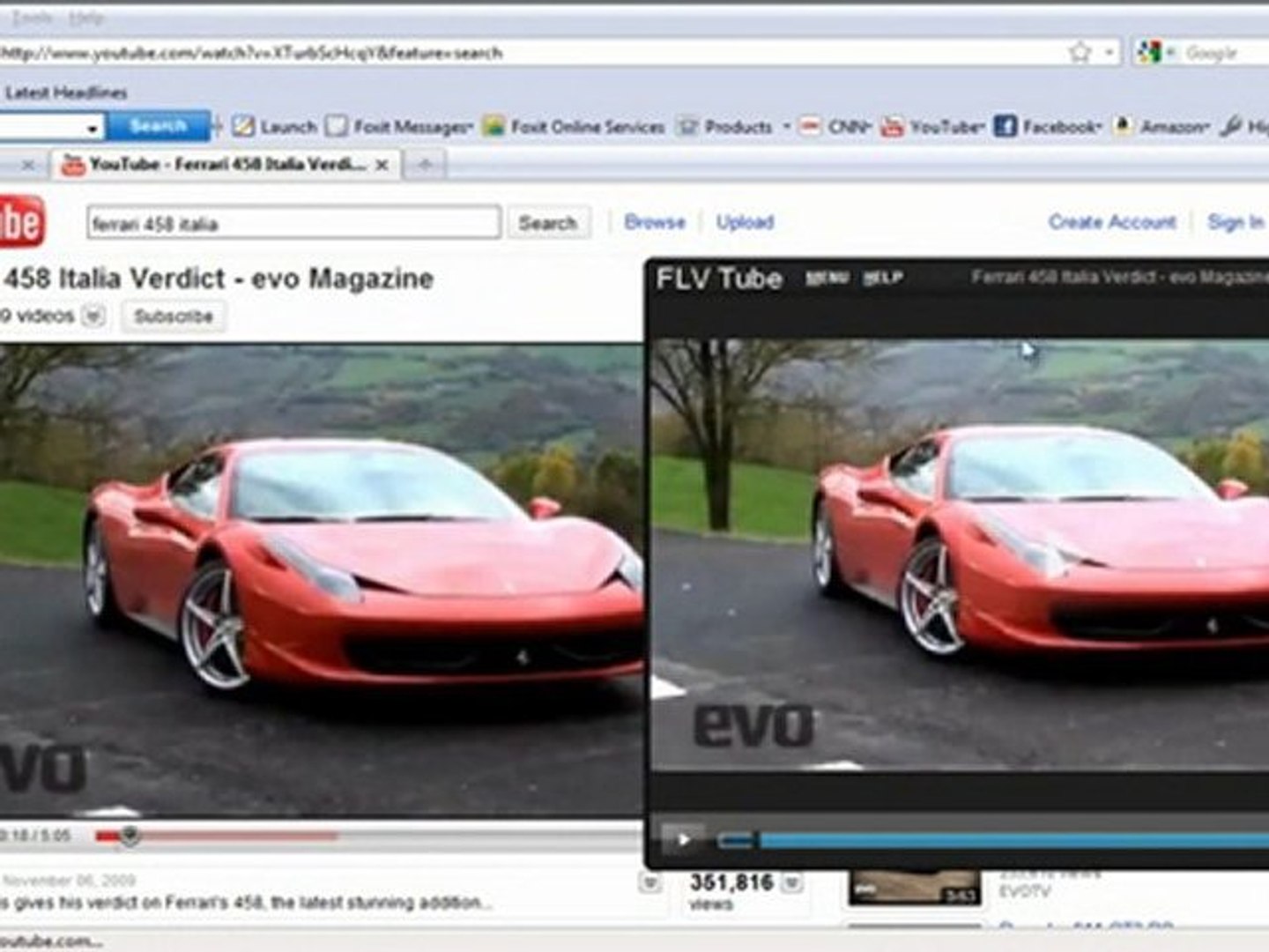 How to COPY YOUTUBE VIDEOS - How to Copy Youtube videos Free