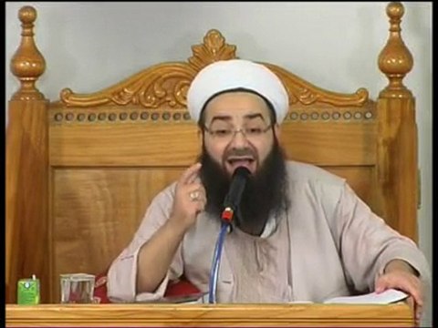 sizin telefonda blutus var mı Cübbeli Ahmet Hoca