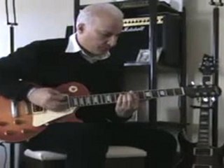 The Trill as Gone.BBKing.