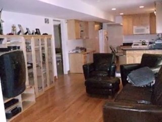 Homes for Sale - 99 Evergreen Ct - Deerfield, IL 60015 - Col