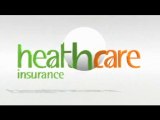 Health Care Insurance Burnie Health Care Insurance Ltd TAS