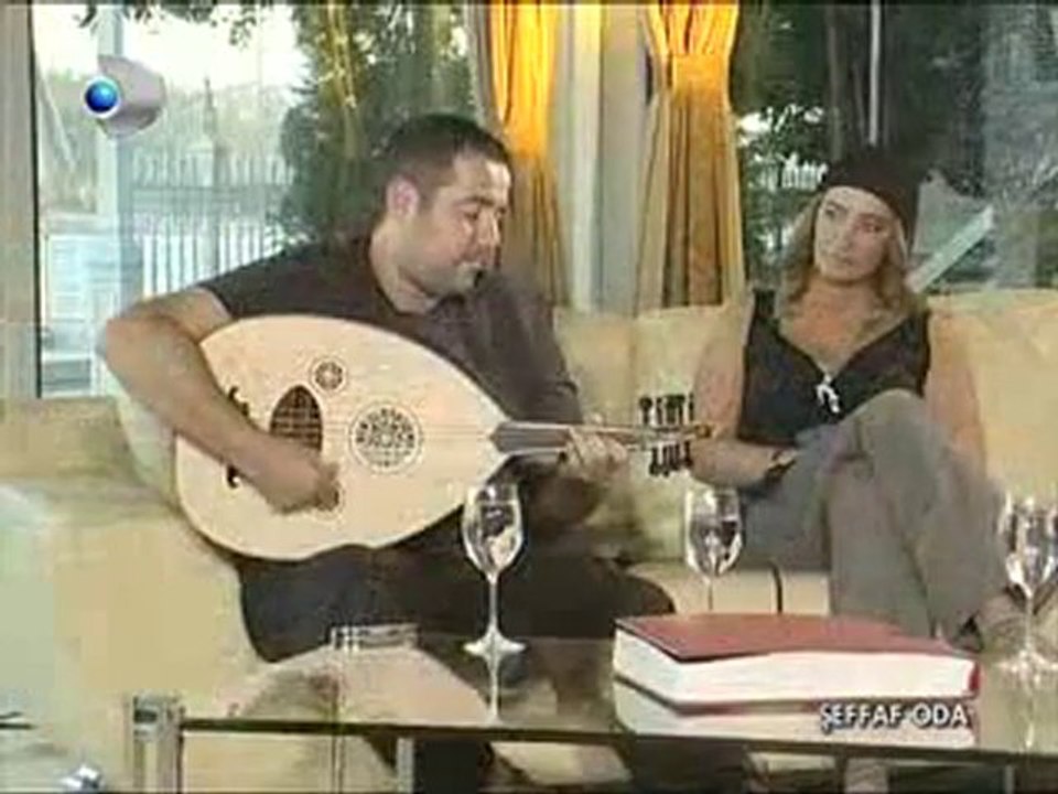 BORNOVALI......ATA DEMIRER(GREEK)!!