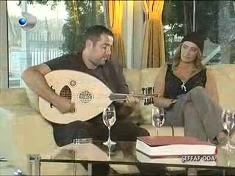 BORNOVALI......ATA DEMIRER(GREEK)!!