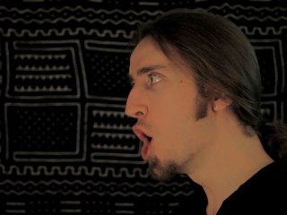 Making of BALE (bêtisier)