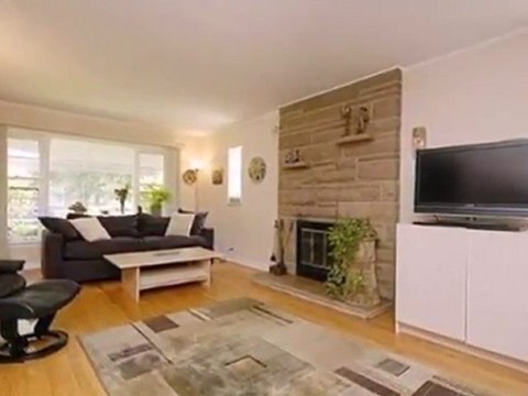 Homes for Sale - 7940 Tripp Ave - Skokie, IL 60076 - Coldwel