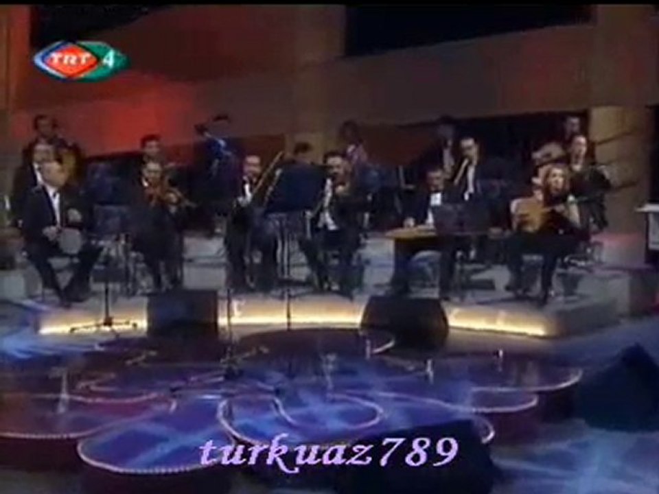 TRT_TSM_Koro-Körfezdeki_Üç_Beş_Güzel