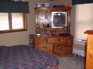 Homes for Sale - 272 S John St - Mayville, WI 53050 - Coldwe