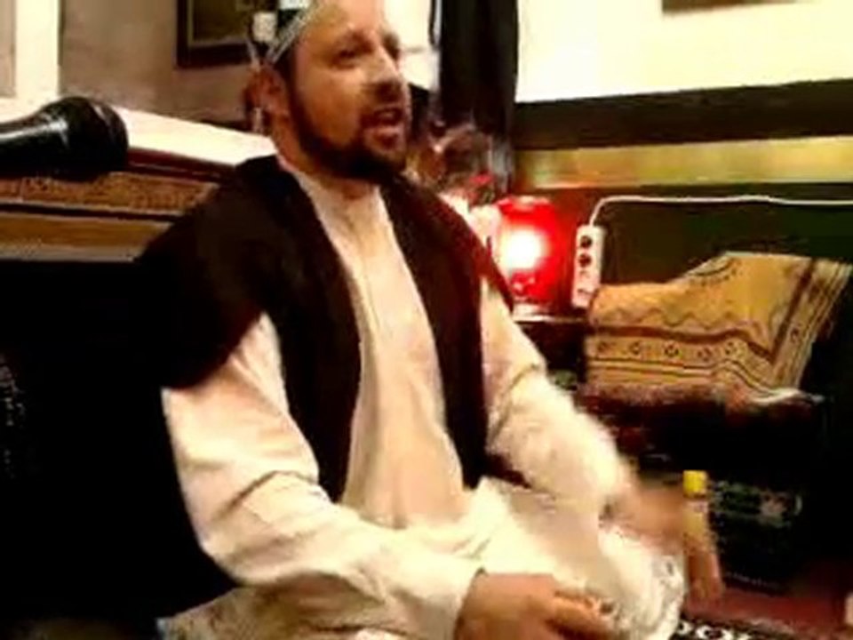 mesud efendi ramazan ayı ve alimler 1. bölüm